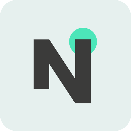 Pour les créateurs de savoir-faire